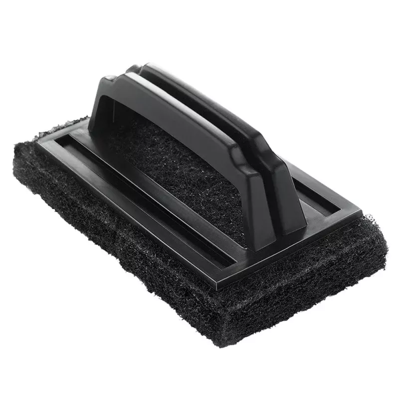 Napoleon Grills 62002 Abrasive Scrubber