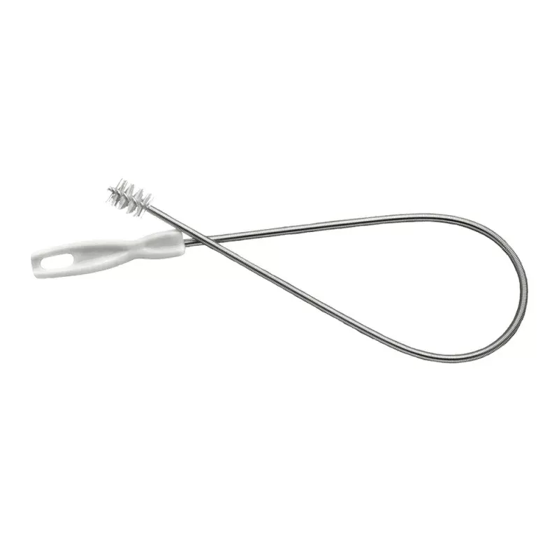 Napoleon Grills 62005 Venturi Tube Brush