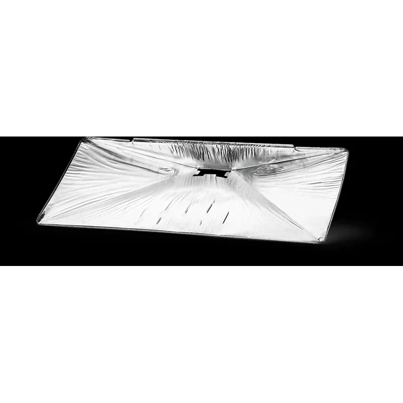 Napoleon Grills 62021 Drip Pan Liner – 3 Pack (For Rogue 525 models)