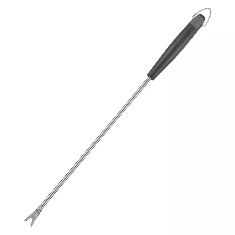 Napoleon Grills 62031 Stainless Steel Grid Scaper