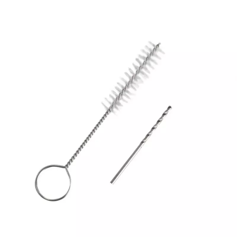 Napoleon Grills 62050 Burner Brush Maintenance Kit