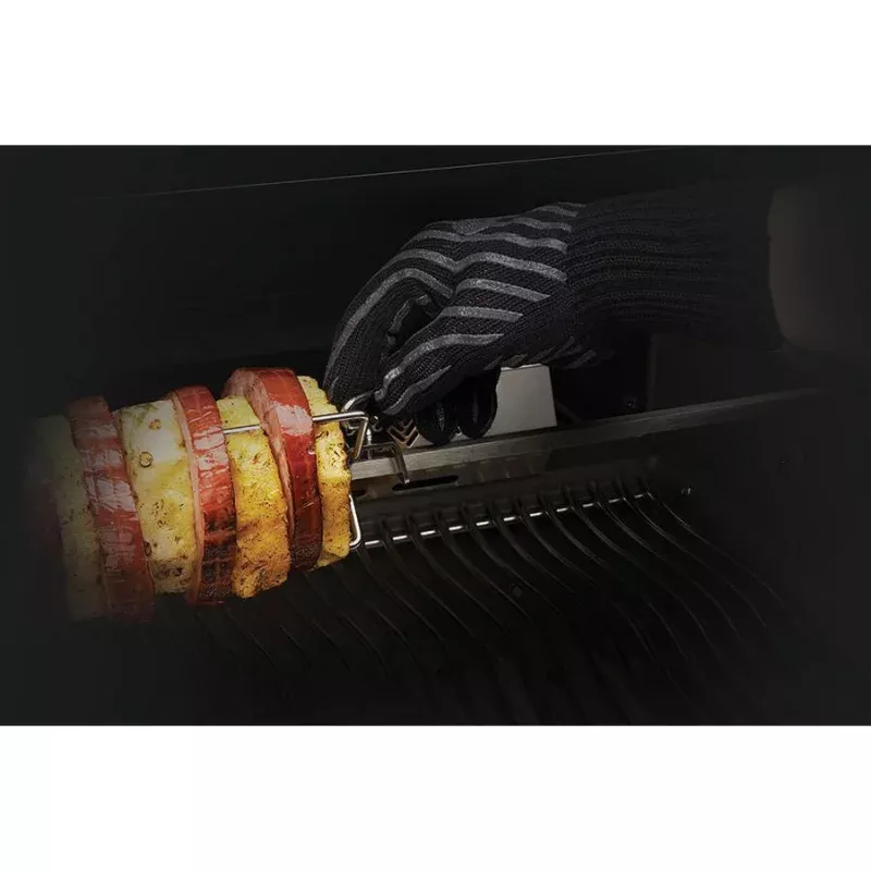 Napoleon Grills 62145 Heat Resistant BBQ Glove