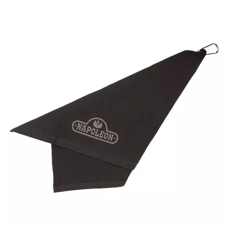 Napoleon Grills 62150 PRO Grill Towel