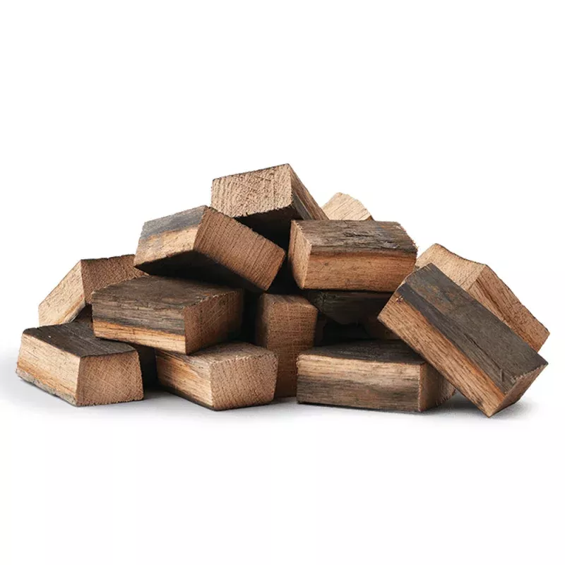 Napoleon Grills 67029 Whiskey Barrel Chunks