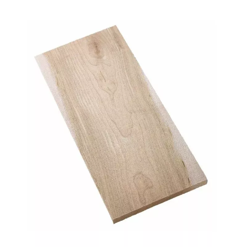 Napoleon Grills 67033 Maple Grilling Planks