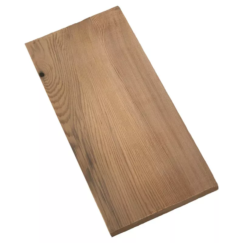 Napoleon Grills 67034 Cedar Grilling Plank
