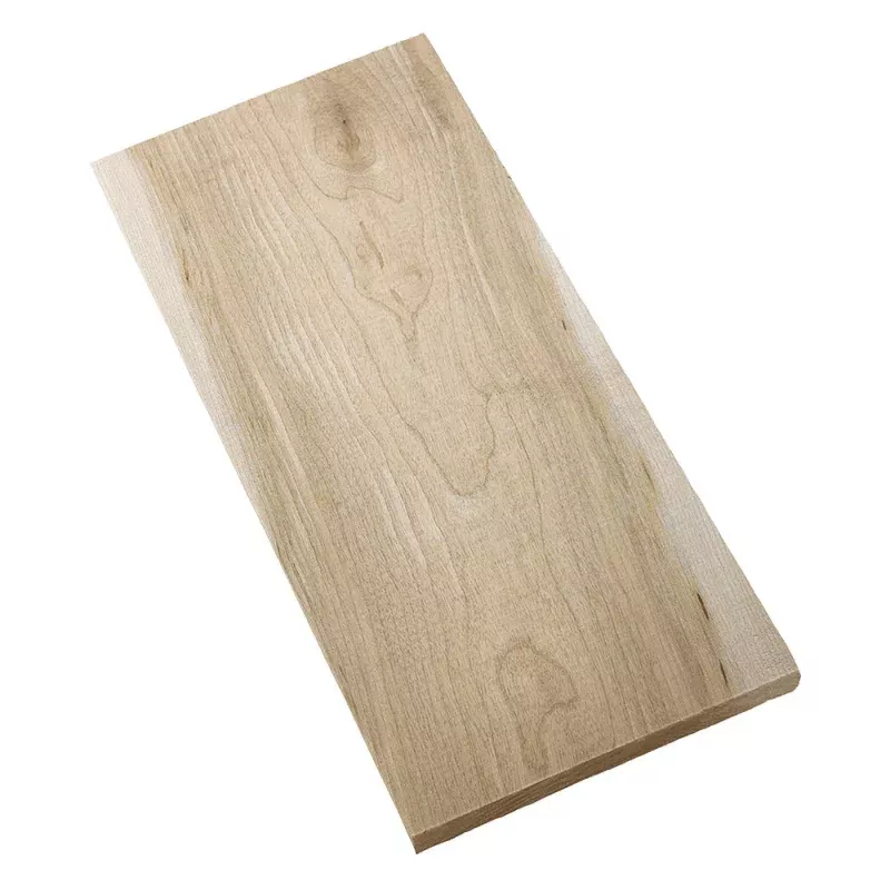 Napoleon Grills 67035 Maple Grilling Plank