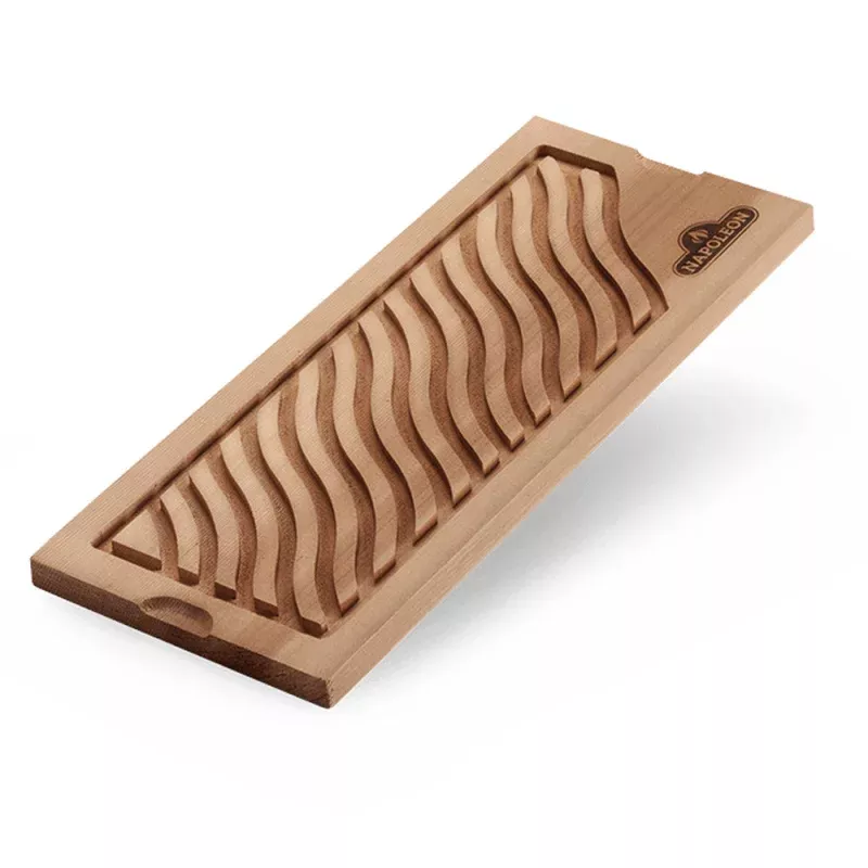 Napoleon Grills 67037 PRO Cedar Infusion Plank