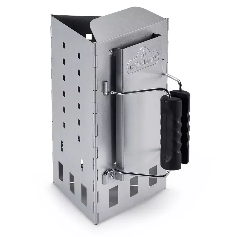 Napoleon Grills 67801 JETFIRE Chimney Starter