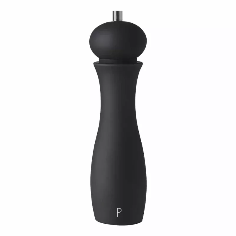 Napoleon Grills 70004 Pro Pepper Grinder
