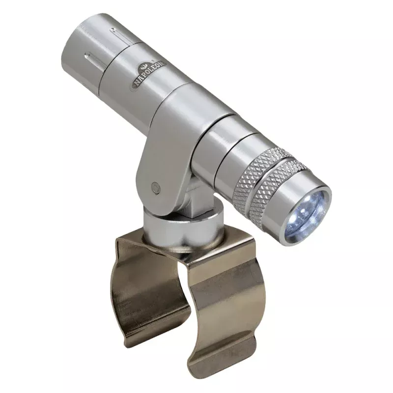 Napoleon Grills 70020 Grill LED Light (1 Pack)