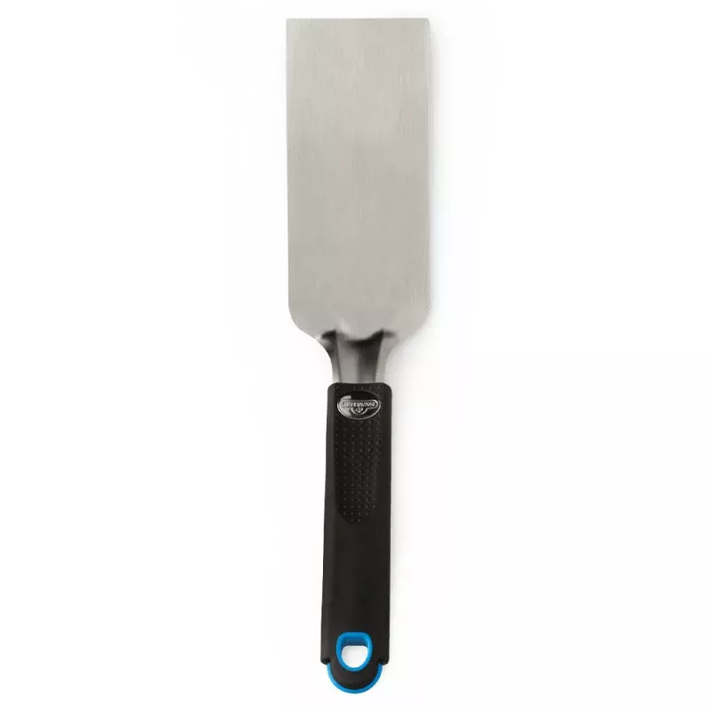 Napoleon Grills 70040 Flexible Spatula