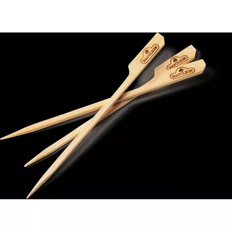 Napoleon Grills 70116 Bamboo Skewers 6