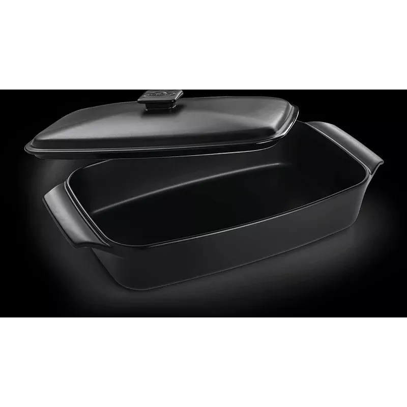 Napoleon Grills 70151 Ceramic Casserole Dish