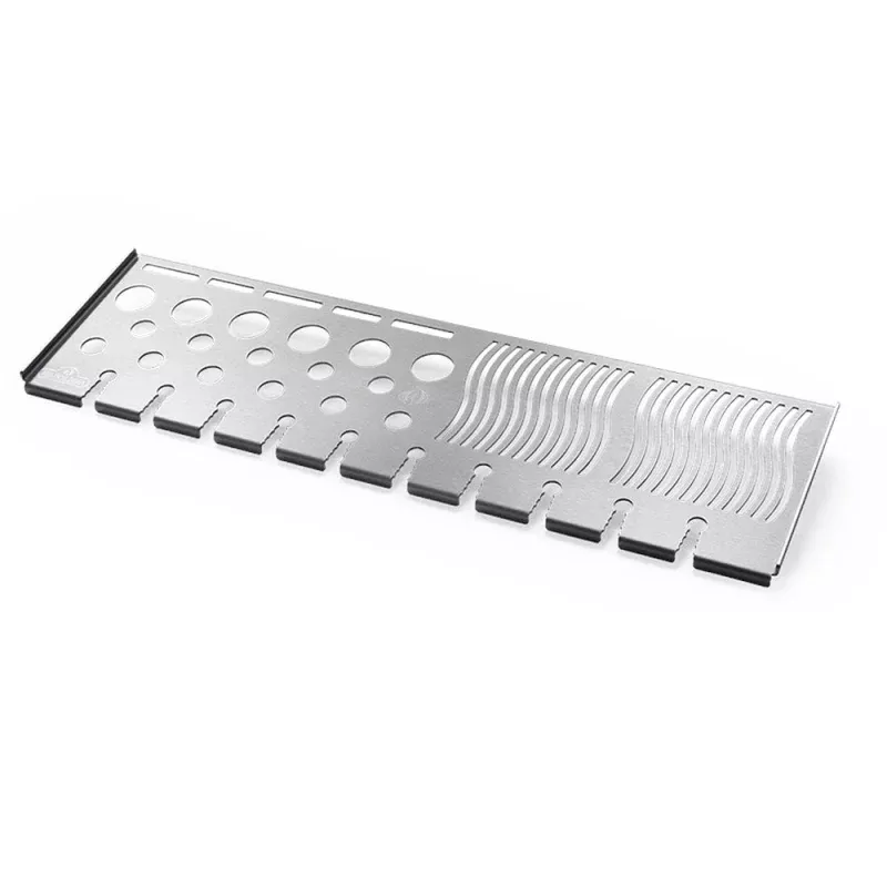 Napoleon Grills 71500 Grilling Rack