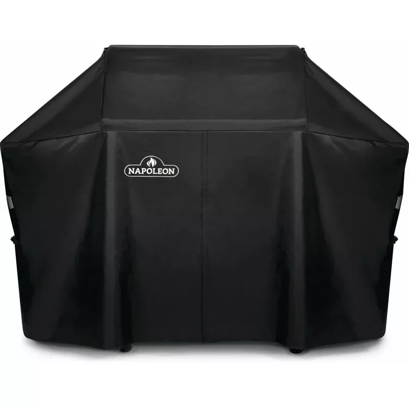 Napoleon Grills GACV002 Grill Cover for Prestige PRO 500 Grill Models Grill