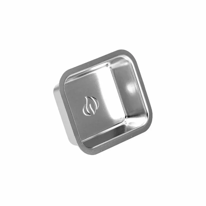 Napoleon Grills N710-0062 Replacement Aluminum Grease Tray