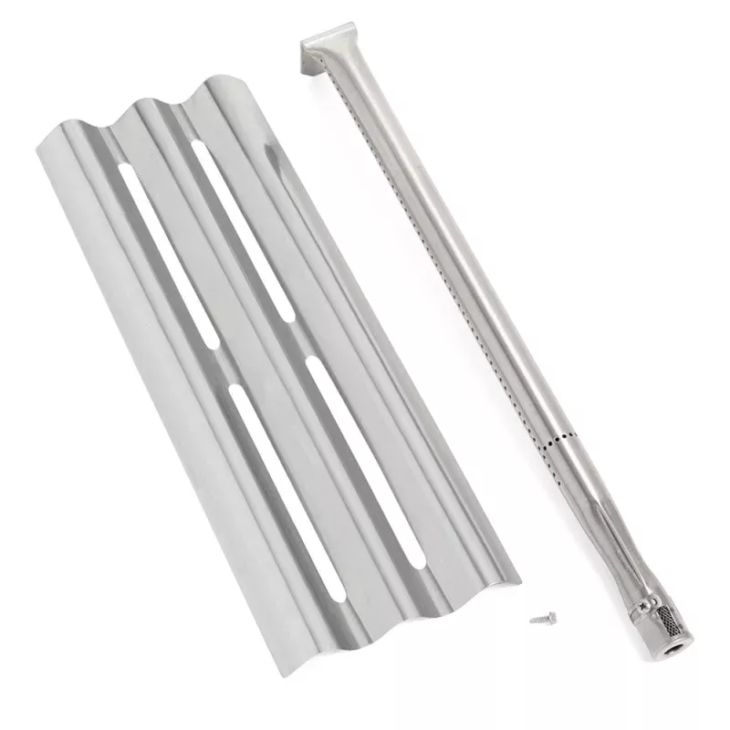Napoleon Grills S81001 Burner Kit (for LEX Series)