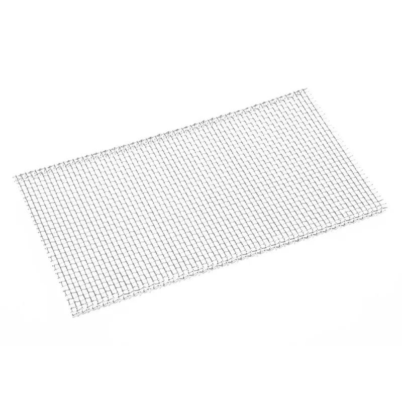 Napoleon Grills S81006 Infrared Side Burner Screen (for LEX 485 & Prestige 450/500/665)