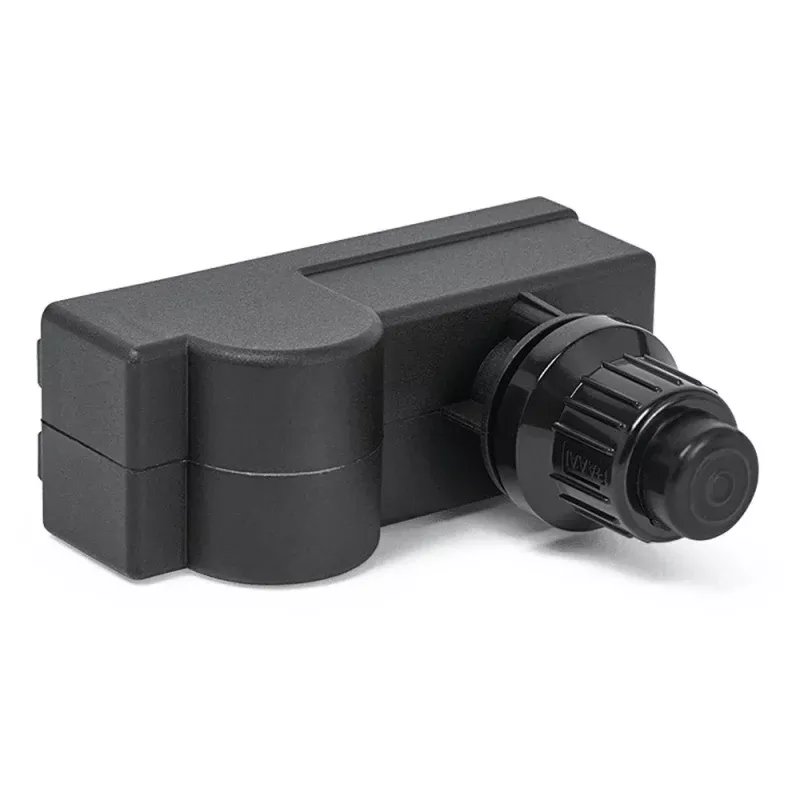 Napoleon Grills S86003 Two Spark Igniter