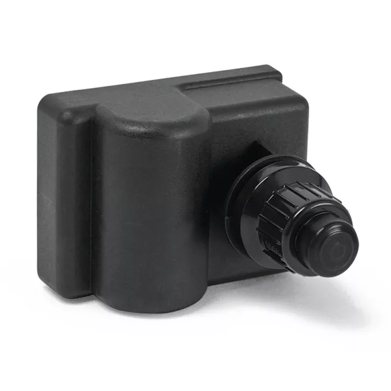 Napoleon Grills S86004 Three Spark Igniter