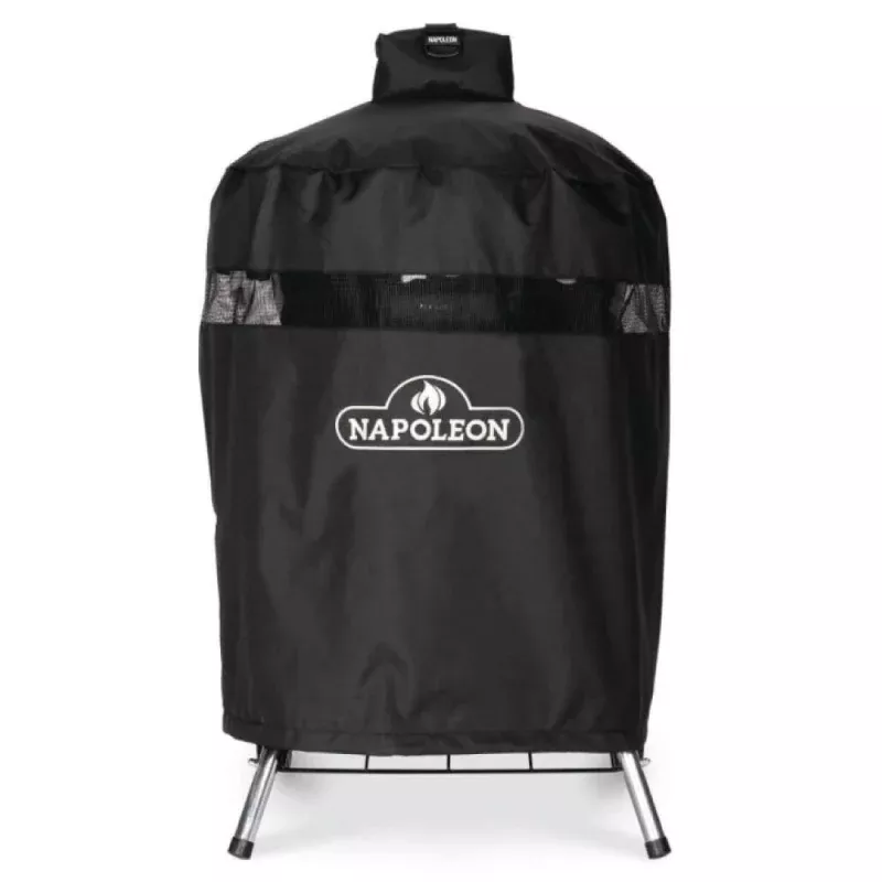 Napoleon Kettle Grill 18 Leg Model Cover