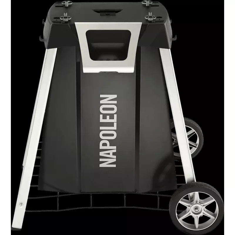 Napoleon PRO285 TravelQ Stand (for TravelQ PRO285) PRO285-STAND