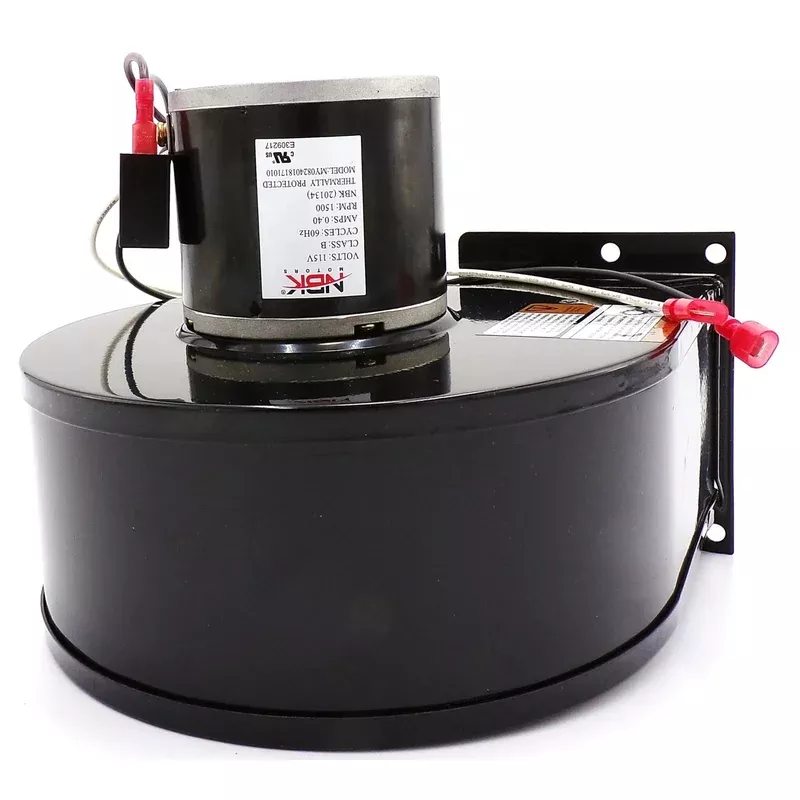 NBK-20134 BLOWER MOTOR CONVECTION