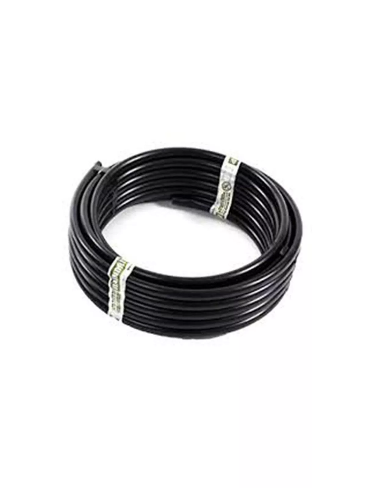 NDS INC A 220 DRIP TUBING .220X.160 PE 1500′ 1/4″