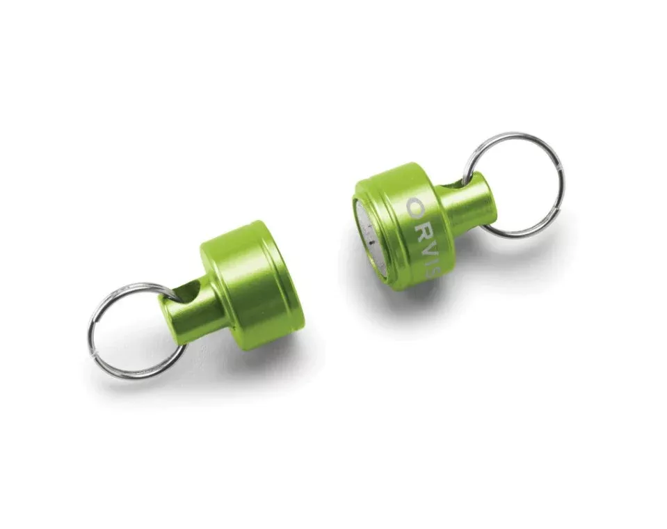 Net Magnet