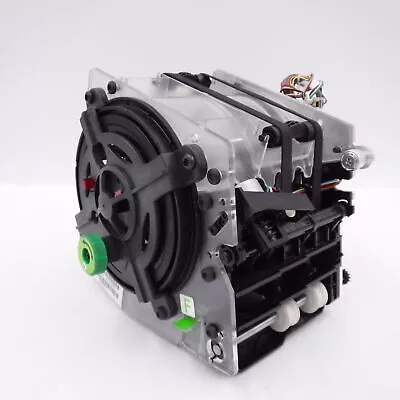 NEW SDM2 Rebuncher 484-0102658 ATM Part
