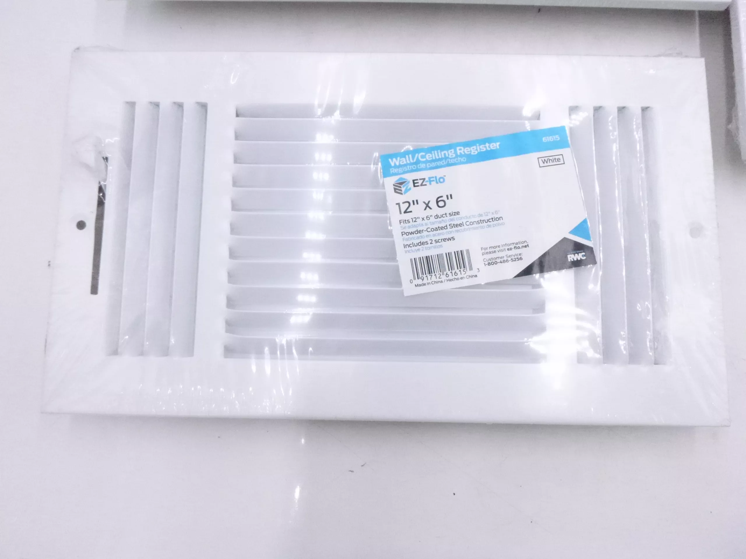 NexGen Legacy Articular Surface With Locking Screw 10MM LCCK 5994-50-10