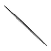 Nicholson 14665M/14665 Extra Slim Taper Saw File 6"