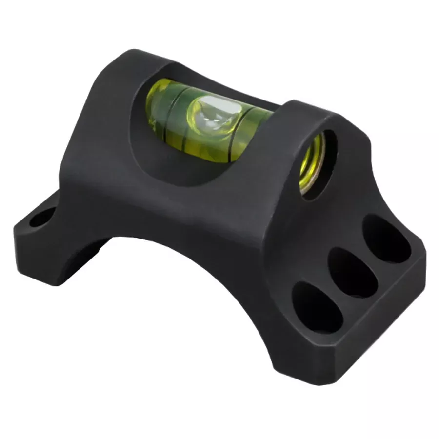Nightforce Top Half of Ring with Level