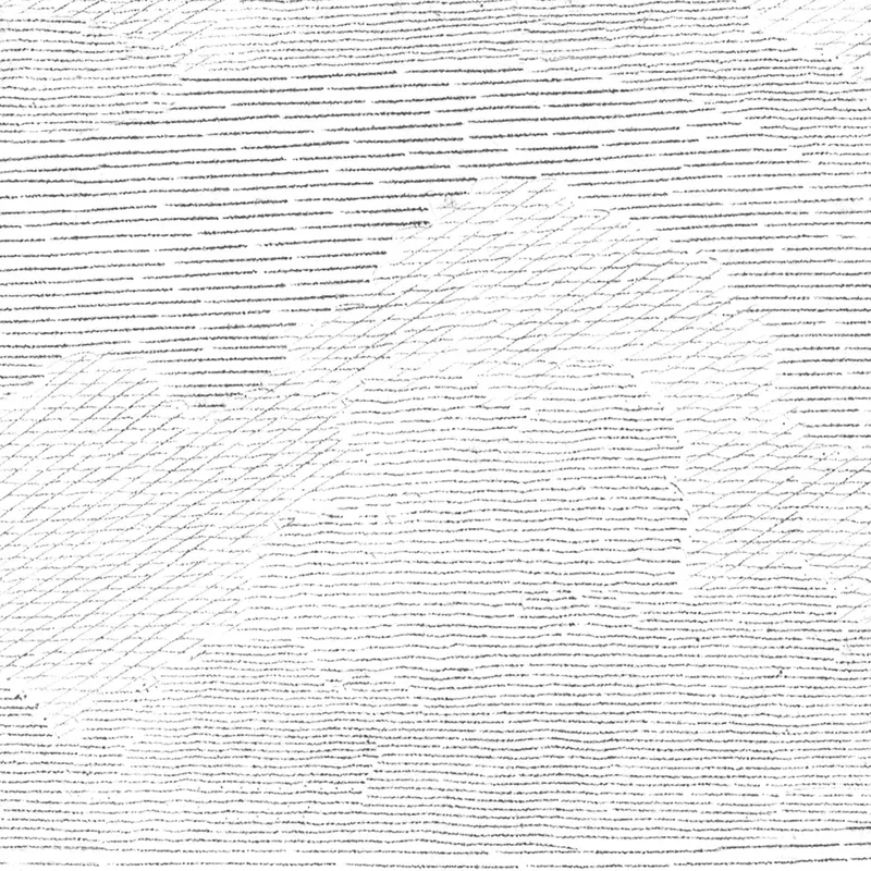 Nimbostratus Mist Grey Wallpaper