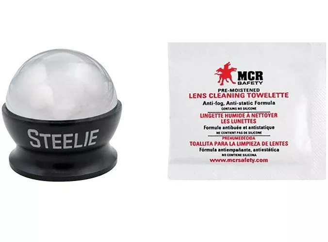 Nite Ize STDM-11-R7 Steelie Dash Ball Car Mount