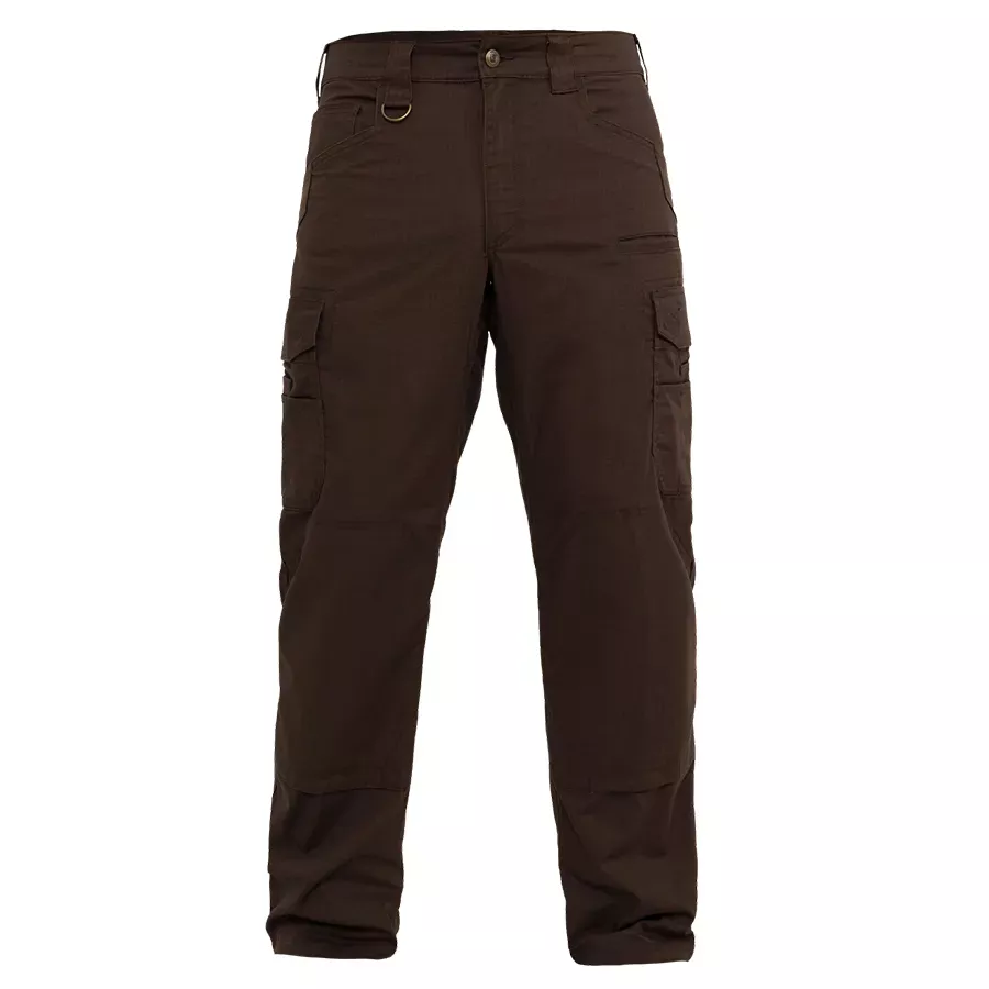 Noble Outfitters™ Men's FullFlexx™ Ripstop Cargo Pants