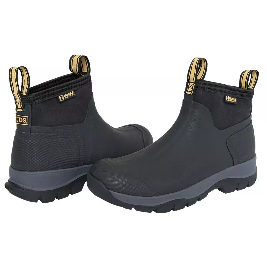Noble Outfitters™ Men's MUDS Everyday 6" Boots
