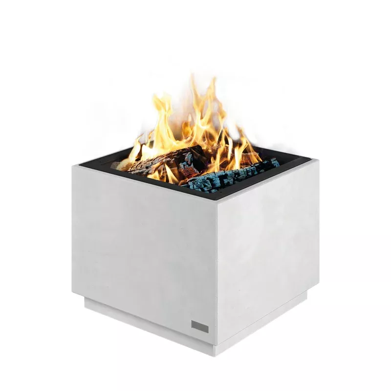 Nordpeis Air Fire Pit