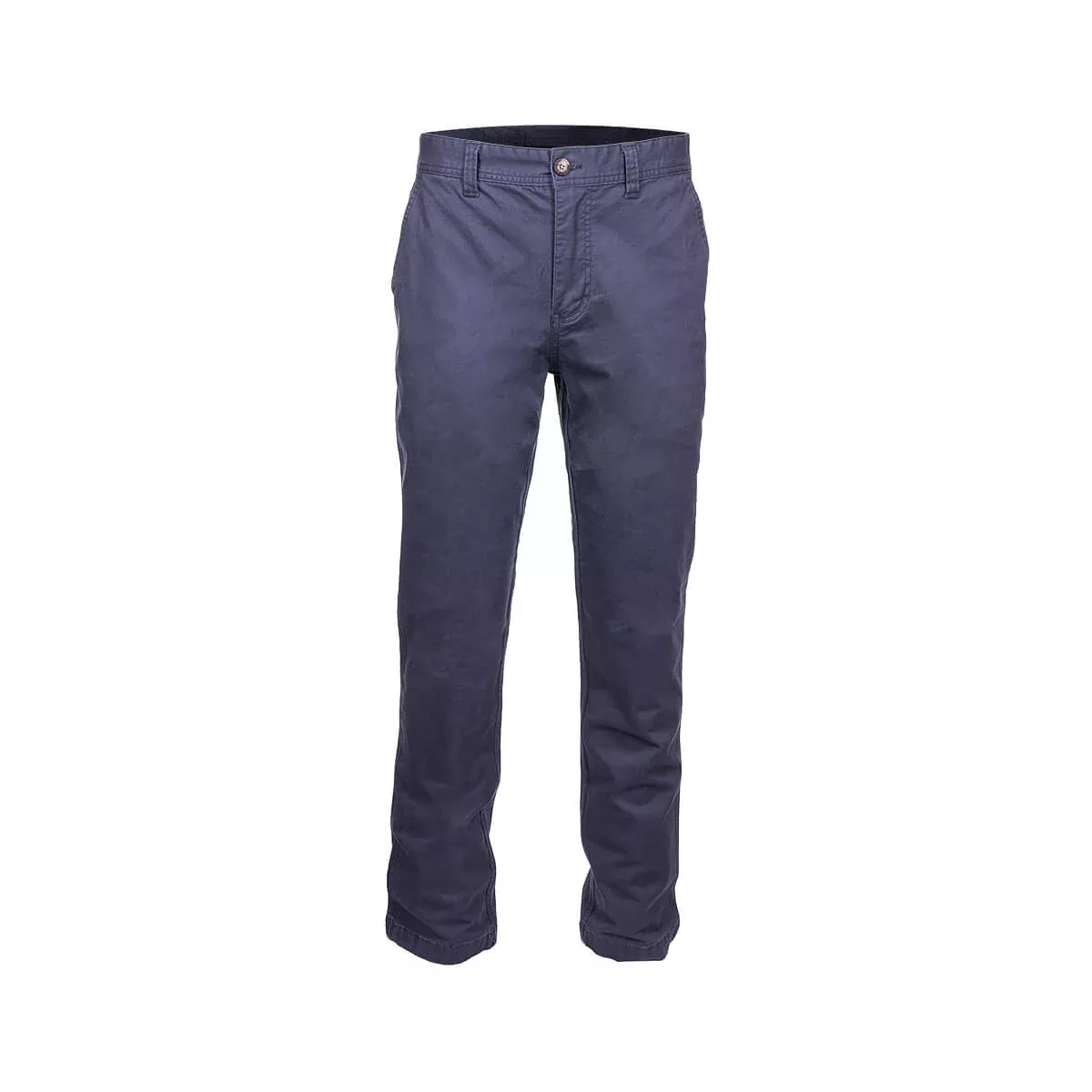North River Men's Chino Pants
