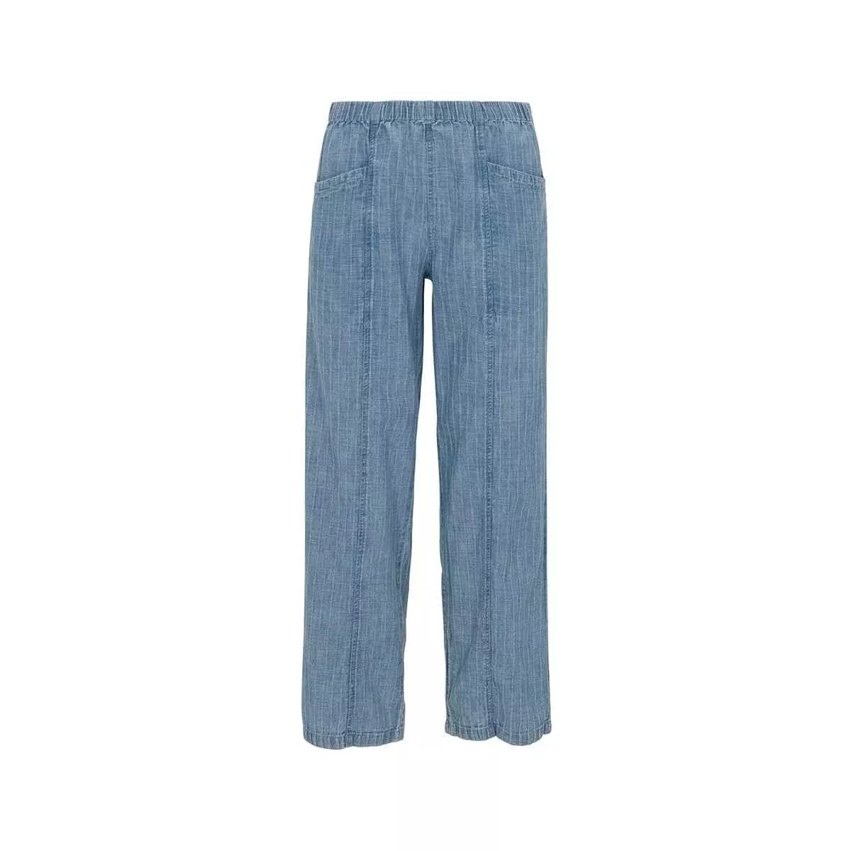 North River Women's Bimini Woven Pants