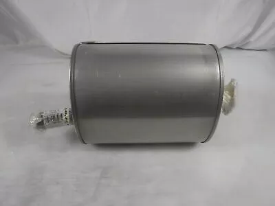 Northeastern Muffler 163-513 For 1997-2001 Honda CRV