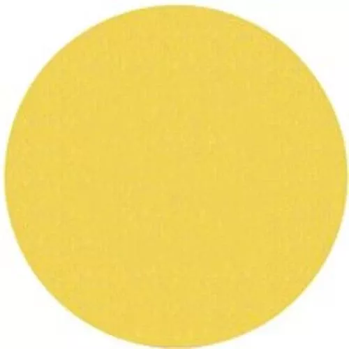 Norton 07660702465 WallSand Hook and Loop Sanding Disc, Aluminum Oxide, 9 inch