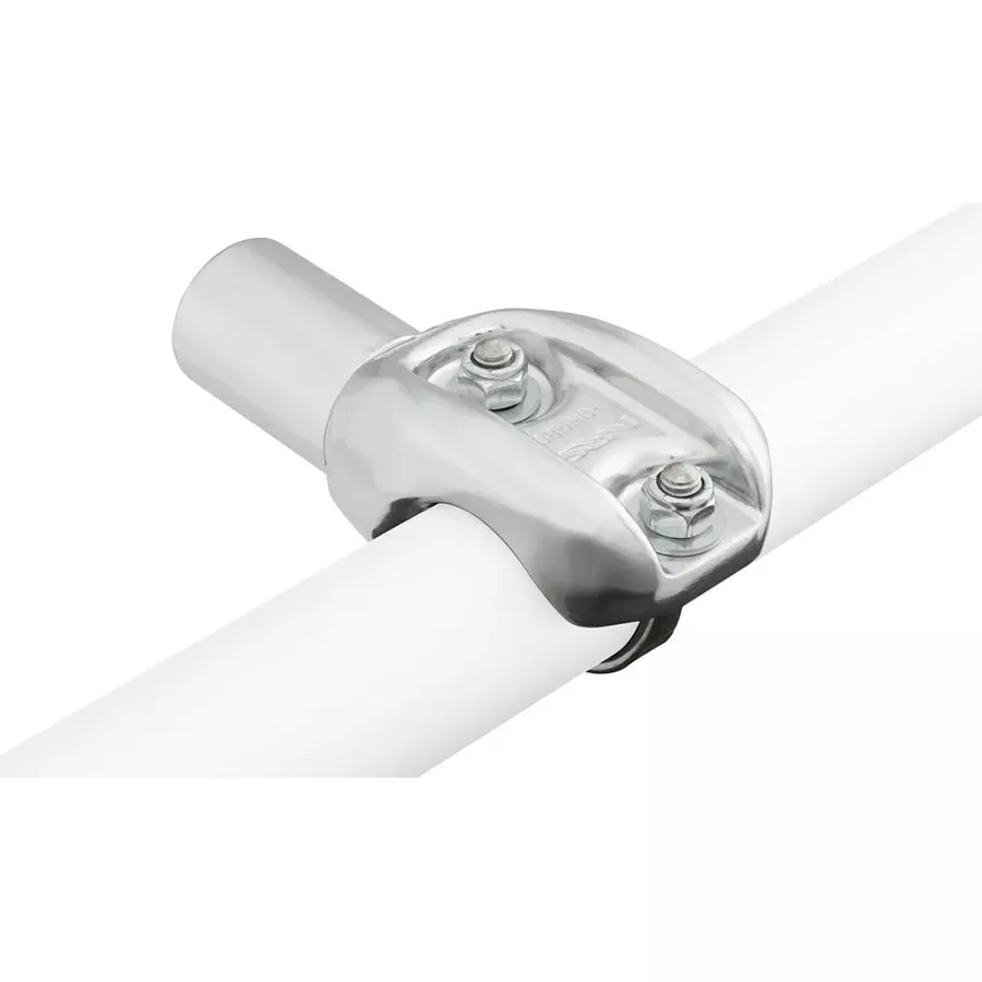 NRS LoPro Frame Fittings