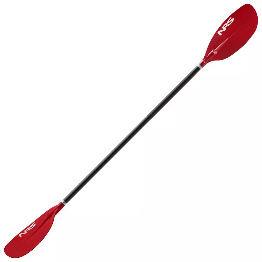 NRS PTK Kayak Paddle - 200cm