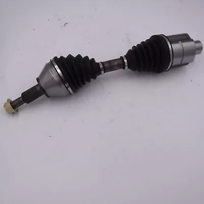 ODM GC-8-8669 P20L19 CV Axle Shaft Fits Dodge Ram 1500 2002-2005