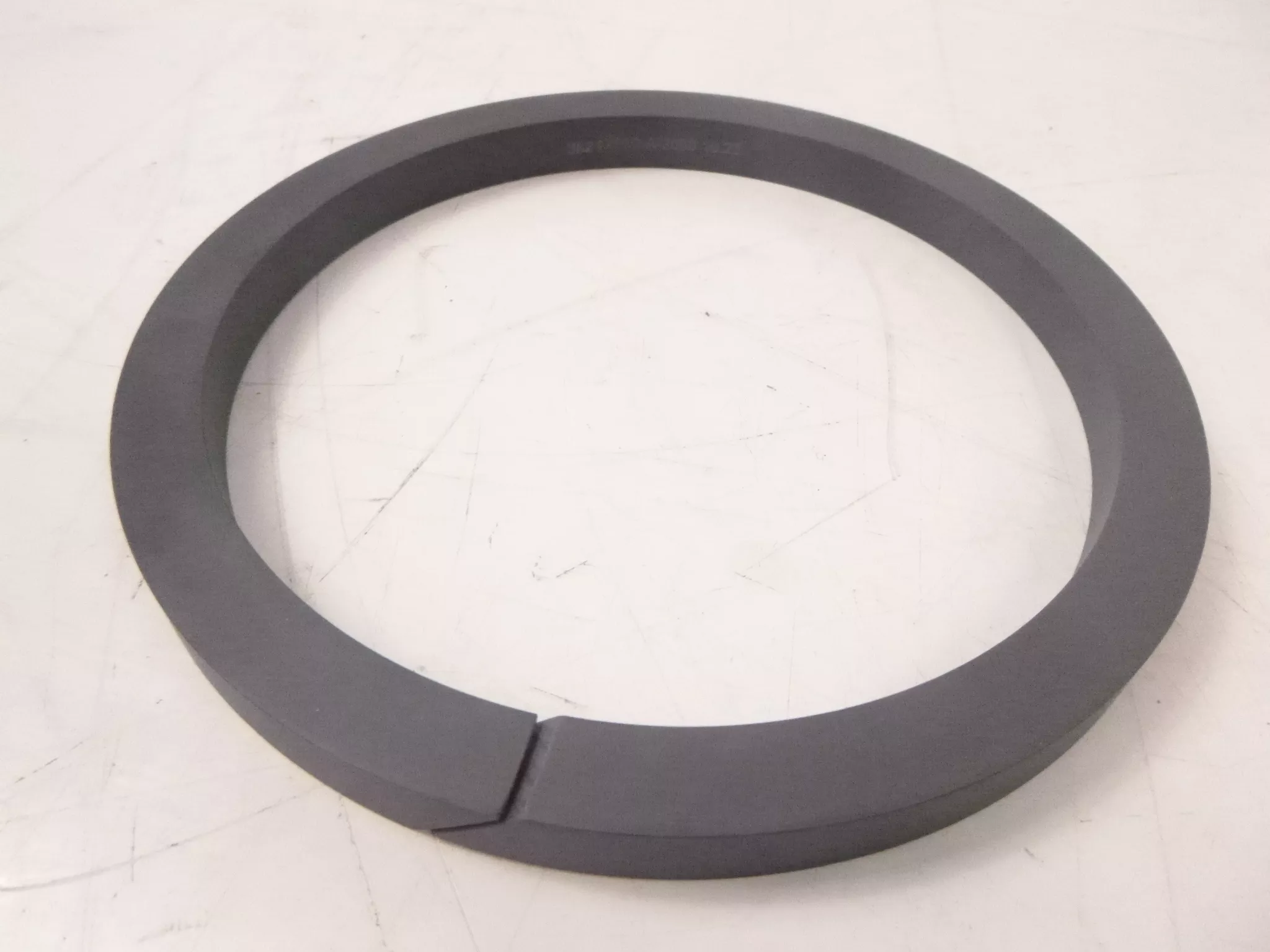 OEM Ariel Genuine Parts A-2088 Piston 6-3/4″ Ring 6-3/4K:T 382 A2088 18.23
