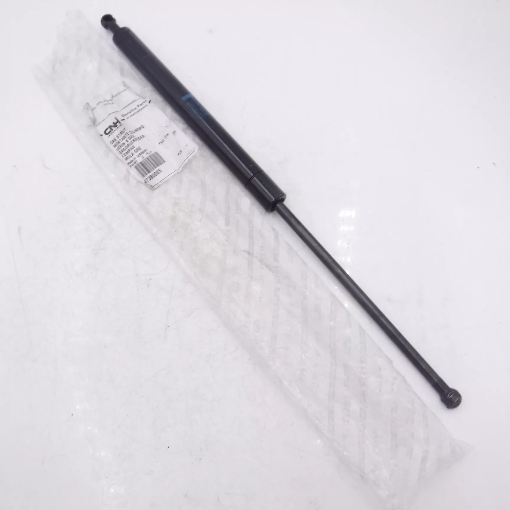 OEM Case New Holland Gas Strut 47380065