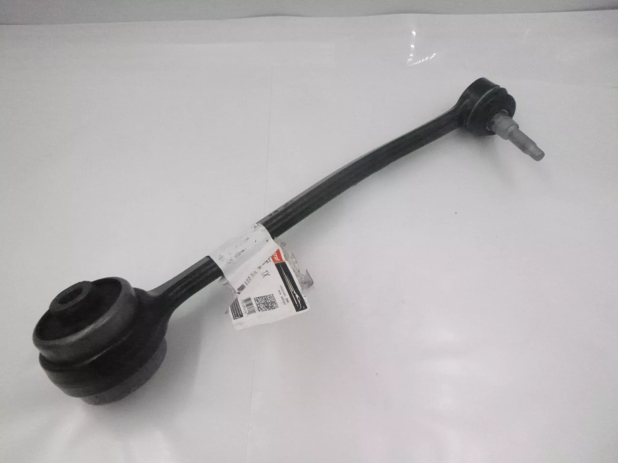 OEM Ford FR3Z-3078-B RH Front Lower Control Arm For 2015-2023 Ford Mustang