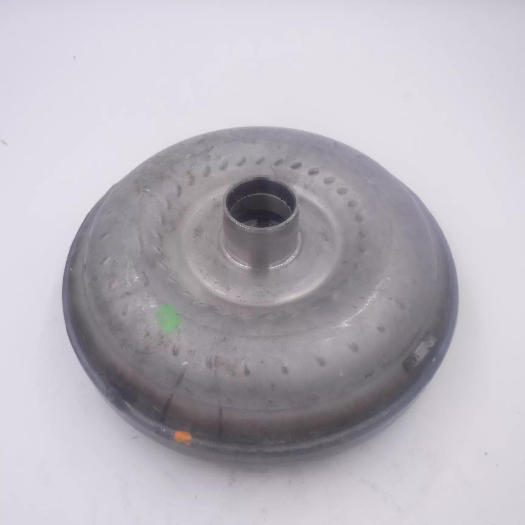 OEM Ford Torque Converter K2GZ-7902 2019-2021 Edge 2.7L, 2019-2020 Nautilus 2.7L